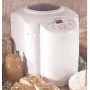 Applica #TR555LC 2LB Breadmaker by APPLICA CONSUMER PRODUCTS INC