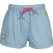 TYR Solid Girls Board Skirt