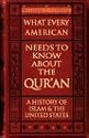 What Every American Needs to Know About the Qur'an - A History of Islam & the United States