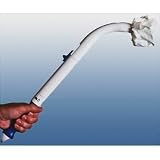 The Freedom Wand - The Freedom Wand
