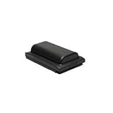 Lenmar LIS200 Battery for Sony Camcorders