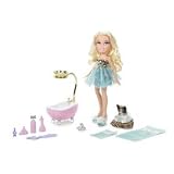 Bratz Pampered Pups Cloe
