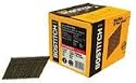 Bostitch S10D-FH 28 Degree 3-Inch by .120-Inch Wire Weld Framing Nails (2,000 per Box)