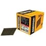 Bostitch S10D-FH 28 Degree 3-Inch by .120-Inch Wire Weld Framing Nails (2,000 per Box)