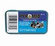 Bicycle Tire Repair Tube Patch Kit Small