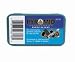 Bicycle Tire Repair Tube Patch Kit Small