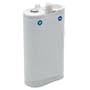Adorama Replacement Battery Pack for the Pure Digital Technologies Flip Ultra, 2nd generation & Flip UltraHD Camcorders
