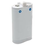 Adorama Replacement Battery Pack for the Pure Digital Technologies Flip Ultra, 2nd generation & Flip UltraHD Camcorders