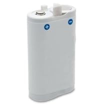 Adorama Replacement Battery Pack for the Pure Digital Technologies Flip Ultra, 2nd generation & Flip UltraHD Camcorders