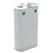 Adorama Replacement Battery Pack for the Pure Digital Technologies Flip Ultra, 2nd generation & Flip UltraHD Camcorders