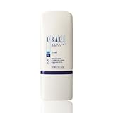 Obagi Nu Derm Clear #3 Plus Foaming Gel and Toner Bundle