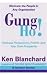 The One Minute Manager - Gung Ho!
