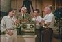 Bell Science: Gateways to the Mind 1958: Bell Telephone Science Series [VHS]