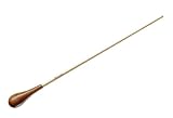 Mollard S14-RN Mollard 14 Baton Rosewd/Nat