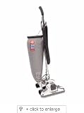 Review Royal 1038Z / Royal 1038Z All Metal Commercial Upright Vacuum Cleaner