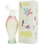 L'air Du Temps By Nina Ricci For Women. Eau De Toilette Spray Refillable 1.6 OZ