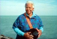 Image de Ella Jenkins