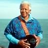 Image of Ella Jenkins