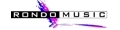 Rondo Music