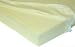 5cms Depth Anti Allergy
