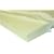 (2") DEEP Double Size Memory Foam Mattress Topper,Sumptious Depth