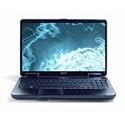 Acer AS5517-1643 15.6-Inch Black Laptop (Windows 7 Home Premium)