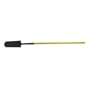 SEPTLS54572091 - Drain Spades / Sharp Shooters
