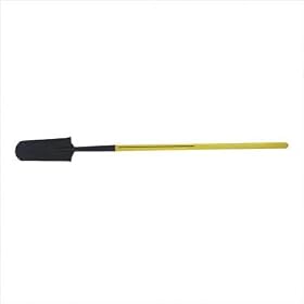 SEPTLS54572091 - Drain Spades / Sharp Shooters
