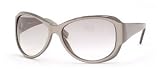 Hugo Boss Gray Sunglasses, 0022 s 09G by