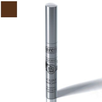��������� �ܥ�塼��ޥ����� 02 �֥饦�� 4.5ml 4021457210763 �μ̿�