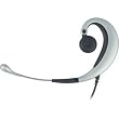 Sennheiser SH 300 Noise Canceling Earset - Over-the-ear