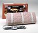 Thermophore Moist Heat Pad for Hands, Elbows &amp; Ankles