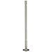Mitutoyo 155-127, 8mm to 12.7mm Telescoping Gage