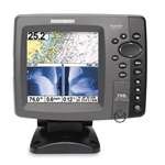 Humminbird 798ci SI Combo with Internal GPS
