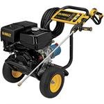 Dewalt Pressure Washer 3800 PSI 4 GPM wCAT PUMP DPH3800 Buy Cheap & Discount Now. Best Price for All Products. Buy Now and Get More Special Promotion. Order Now