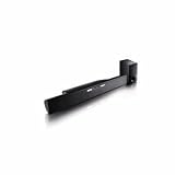 LG Electronics HLB54S LG Blu ray Soundbar 360 Watt 21 NJmWrqqL. SL160 LG Electronics HLB54S LG Blu ray Soundbar 360 Watt