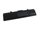 Dell Inspiron 1440 Laptop Battery 4400mAh (Replacement)