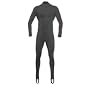 MAXIT Thermal Bodysuit with Stirrup