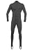 Sporting Goods : MAXIT Thermal Bodysuit with Stirrup