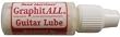GHS Graphitall Guitar Lube