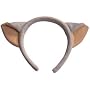 Inuyasha: Cosplay InuYasha Ears Headband