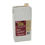 Jet Razzberry Cranberry Tea, 64 Ounce (03-0913) Category: Tea Service