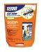 Senoret Chemical Terro Outdoor Ant Killer 3 Pounds Pack Of 12 - 900