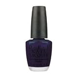 OPI Nail Laquer - Russian Navy