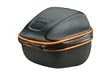 Bicycle Handlebar Bag- All-weather clip-on handlebar case