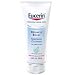 Eucerin Redness Relief Soothing Cleanser - 6.8 OZ