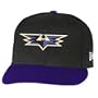 Louisville Bats New Era 2008 Onfield 59FIFTY