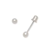 Return to product information