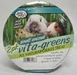 Four Paws Vita-Greens - Small Animals - 2 pack Four Paws Vita-Greens - Small Animals - 2 pack