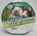 Four Paws Vita-Greens - Small Animals - 2 pack